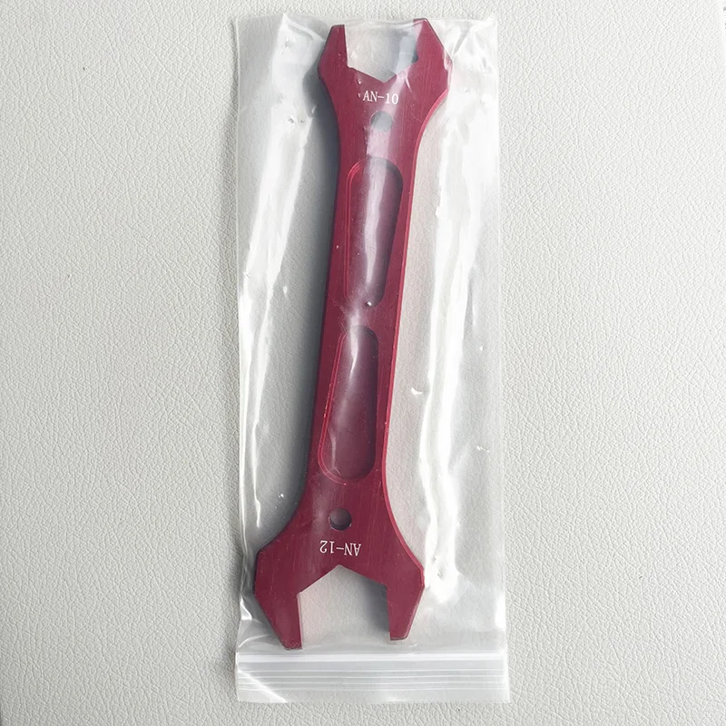 Slide image e450fab7dada462ea65466da8a926d4a