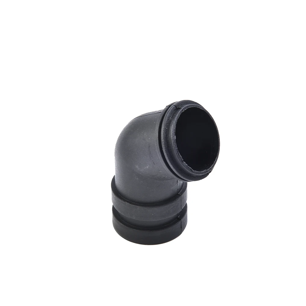 Makita 416497-7 Buse Anti-Poussière Pour Ponceuse à Bande 9403 - Diamètre 25/31 Mm