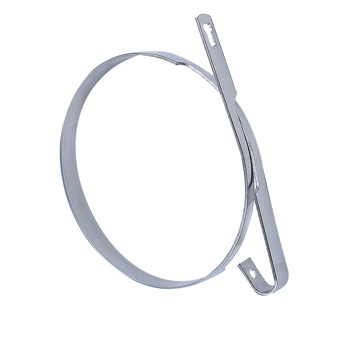 Chain Brake Band For Stihl 021 023 025 Ms200 Ms200t Ms230 Chainsaw Replace Part No. 11231605400
