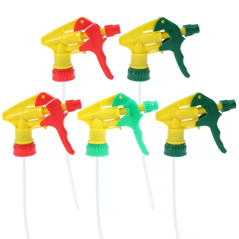  Ƽ ȭ  Ƽ й,    , 12 