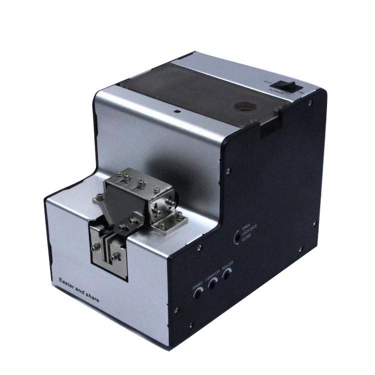 

Absorption Screw Feeder With Screwdriver Set For Magnetic Screw M1-M5