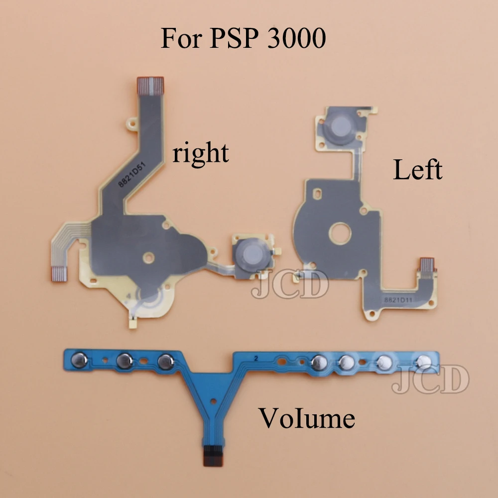 Saa611b417c2340bd809d611d807877e9S.jpg