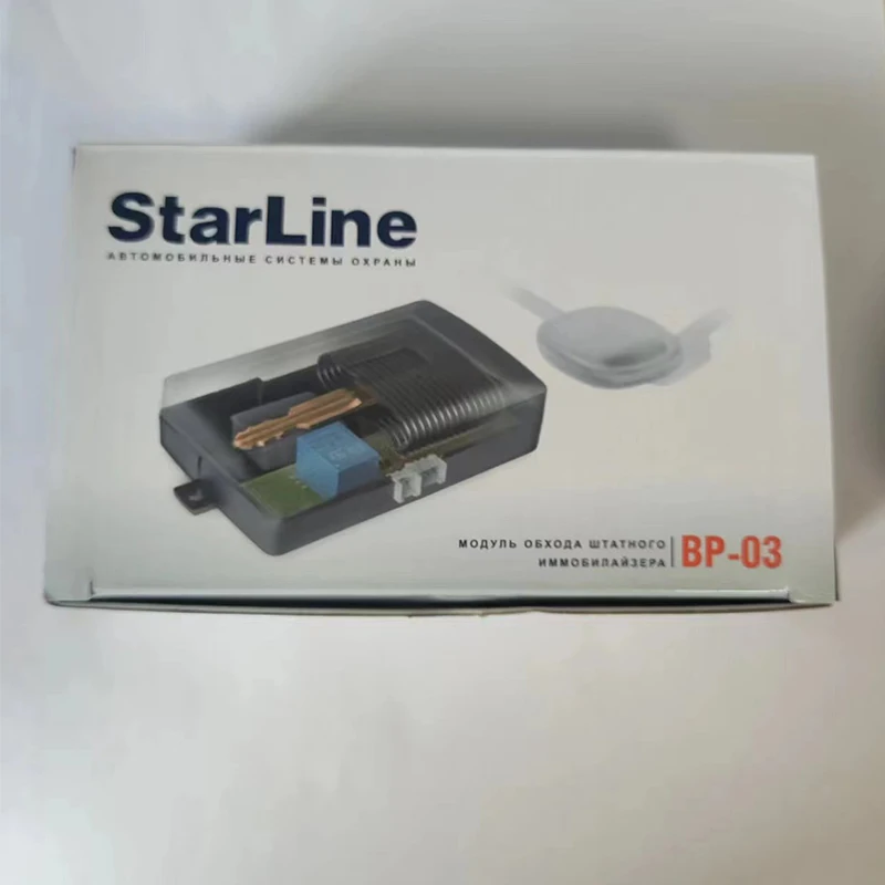 Saa6137803e0d444aa4cad8bacaefd5f5p Jpg