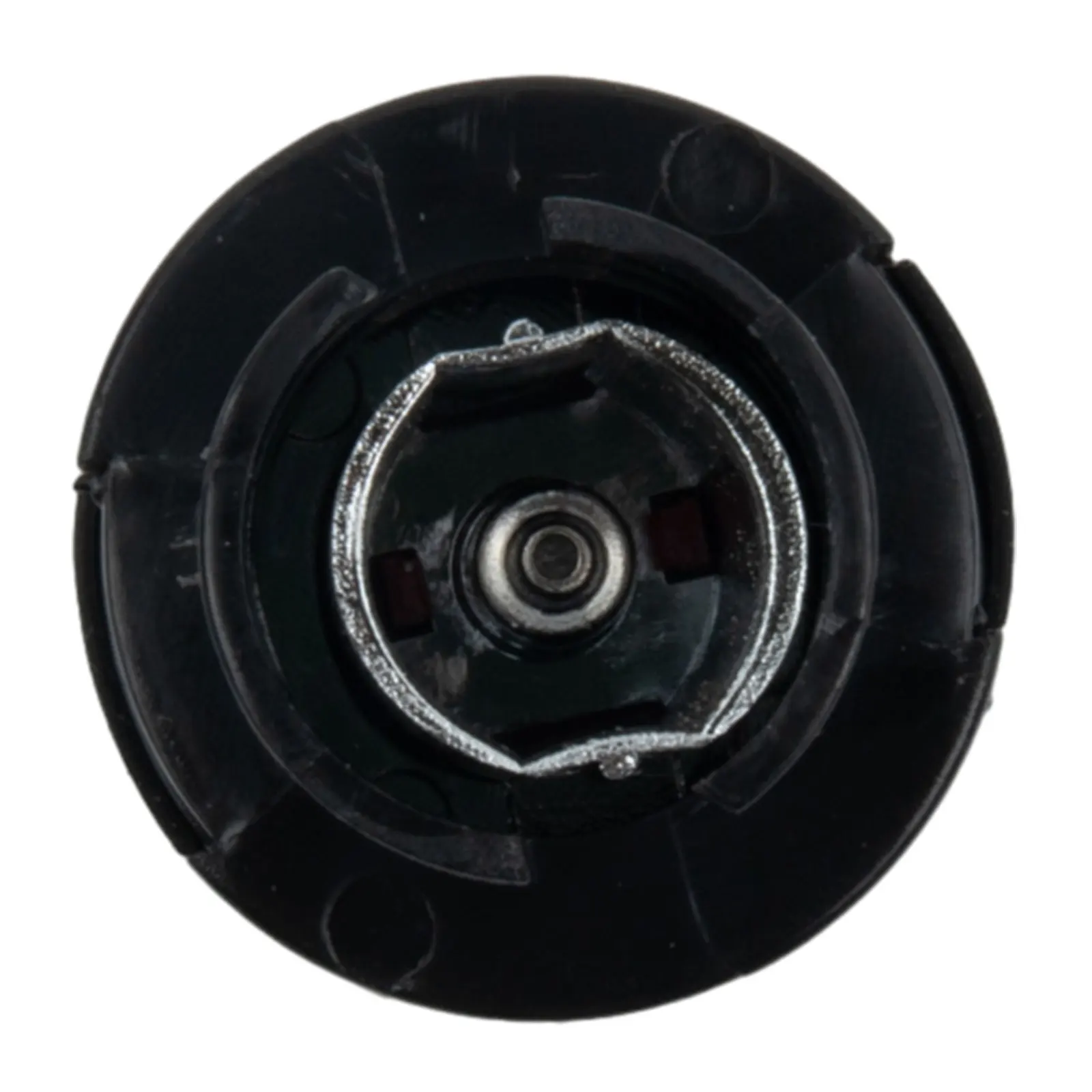 

Electronic Ignitor Switch 586002 Accessories Durable ForPart Power Button Q Series Replacement #2181803