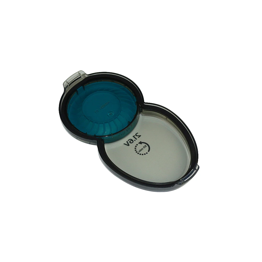 40 Sacchetto Aspirapolvere Adatto per Miele Meteor Bl,Bxl ,Se,Sl,XL,I