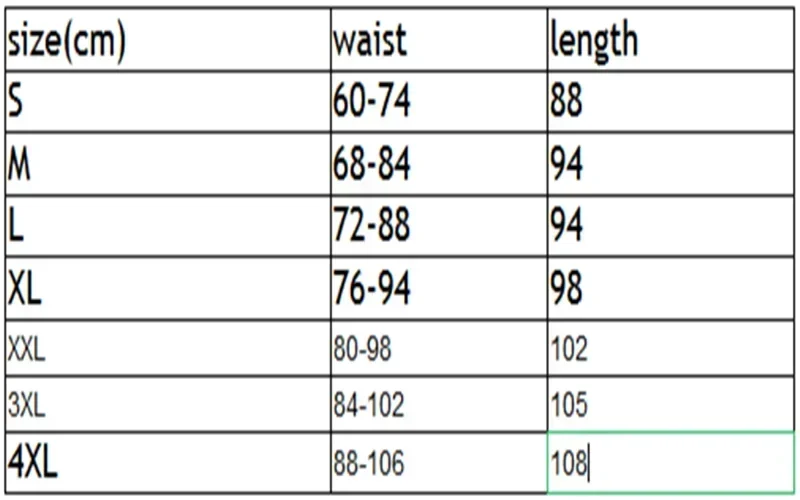 PU Leather Thin Pants Black Leggings Shinny Summer New High Waist Pencil  Elastic Trousers Unisex Men
