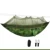 260x140cm Outdoor Mosquito Repellent Garden Hammock Double Can Bear 300kg 210T Nylon Mosquito Net Parachute Cloth Camping Travel 6