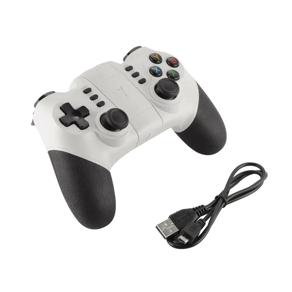 PUBG ޴  е Ʈѷ , ȵ̵ PC, PS3, 4, 3 ġ,  