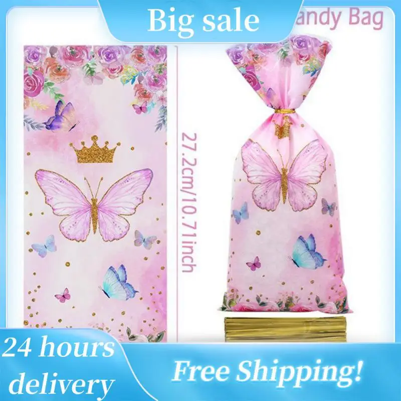 

Качественная маленькая сумка для хранения, сумка в западном стиле, легкая интерфейсная аккуратная сумка для хранения аксессуаров, прочная, удобная