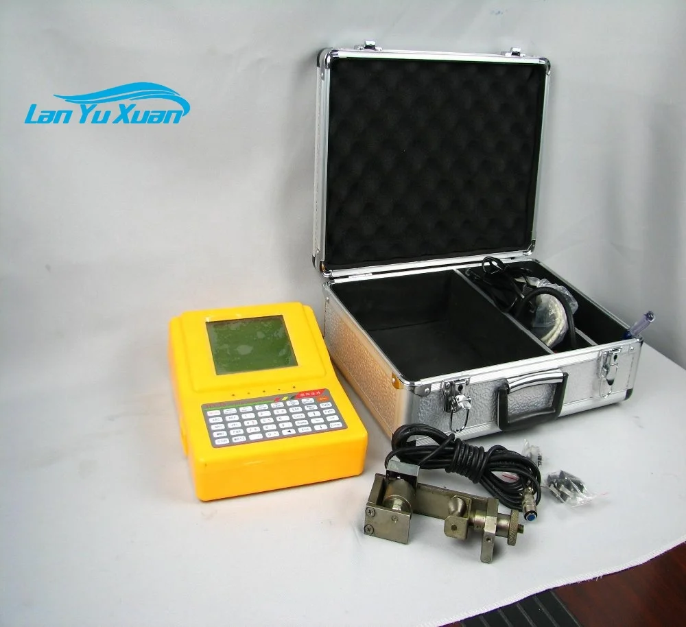 For CPT Electronic Vj C-tech CN;HEB JTY-3A CPTU Data Acquisition System Vj,c-tech