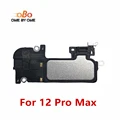 For 12 Pro Max