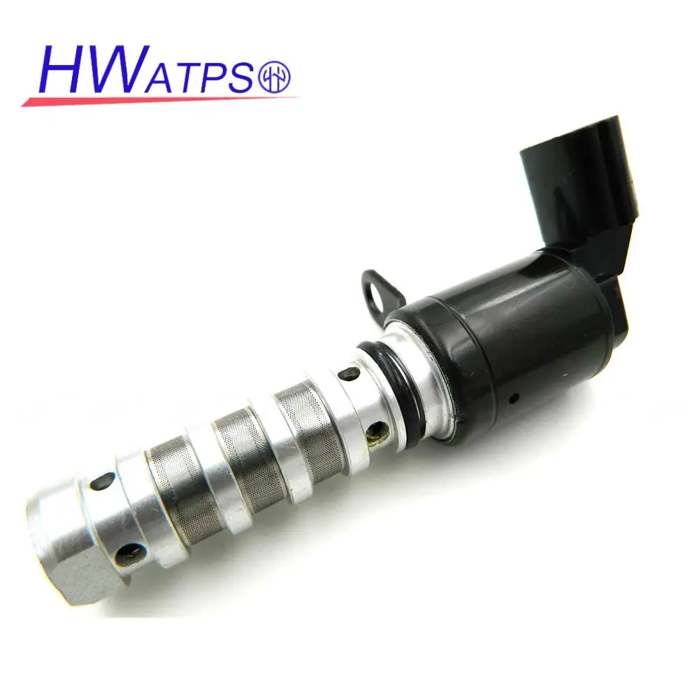 あ Engine Variable Valve Timing Solenoid VVT Control Valve