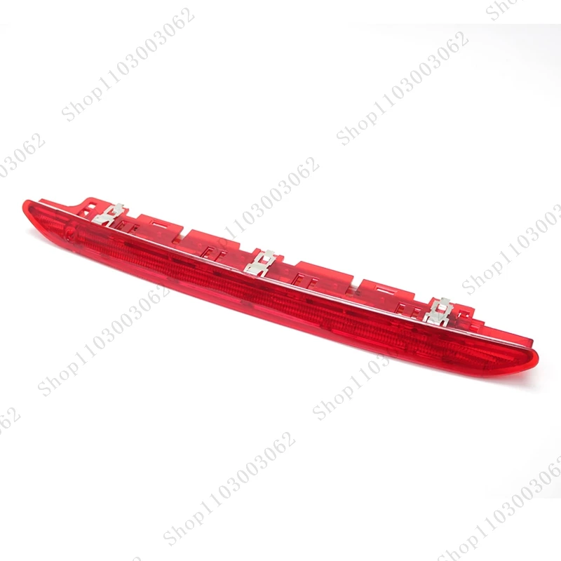3RD LED Brake Light Rear High Stop Warning Lamp For Seat Leon SC ST 5F 2013 2014 2015 2016 2017 2018-2020 5F0945097 5F0945097D