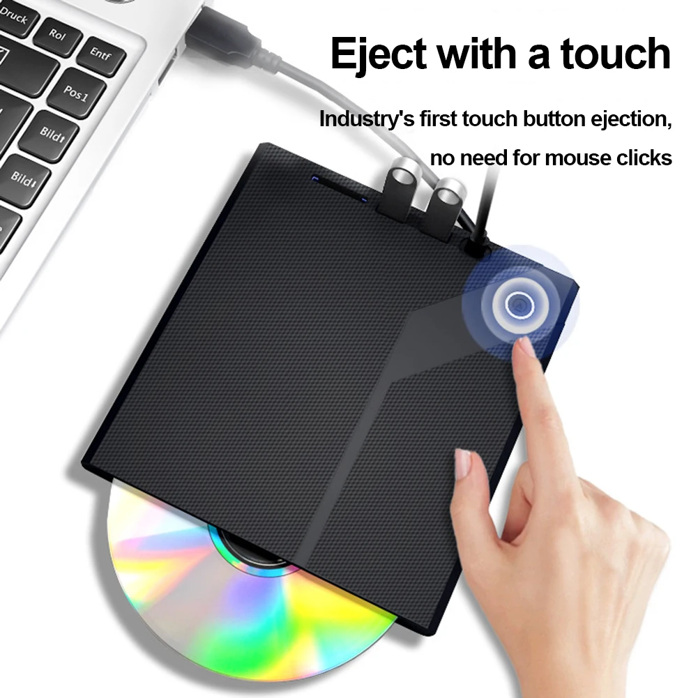 Computers e Electronics