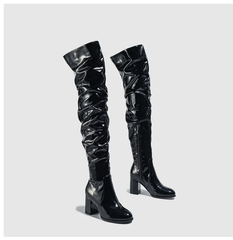 L leather fashion store, PU leather coat, men leather jackets, leather bags and handbags, glove, wallet, suit, backpacks, leather clothes for child, kids