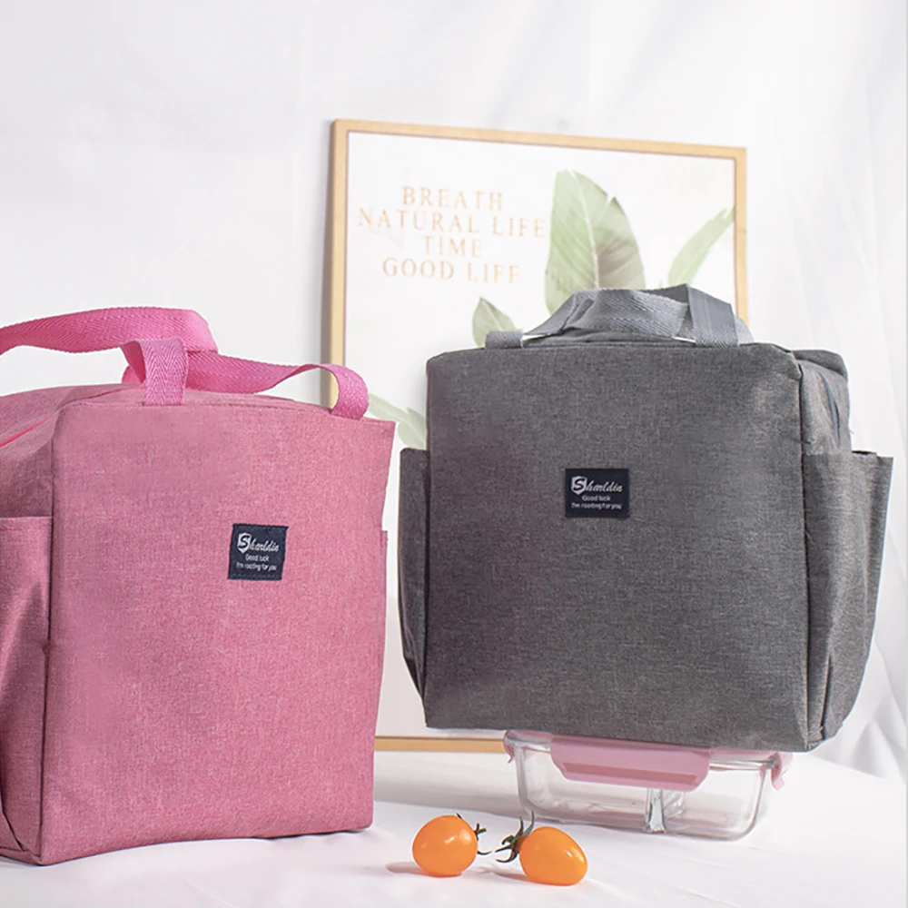 Large Insulated Freezer Bags Large Insulated Freezer Bags
