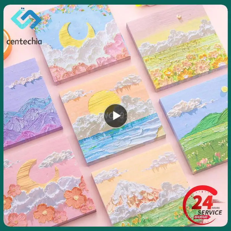 

1 шт. в коробке, Милая бумажная фотобумага, милые декоративные наклейки, фотоальбом, канцелярские принадлежности, картина, стикеры, аксессуары