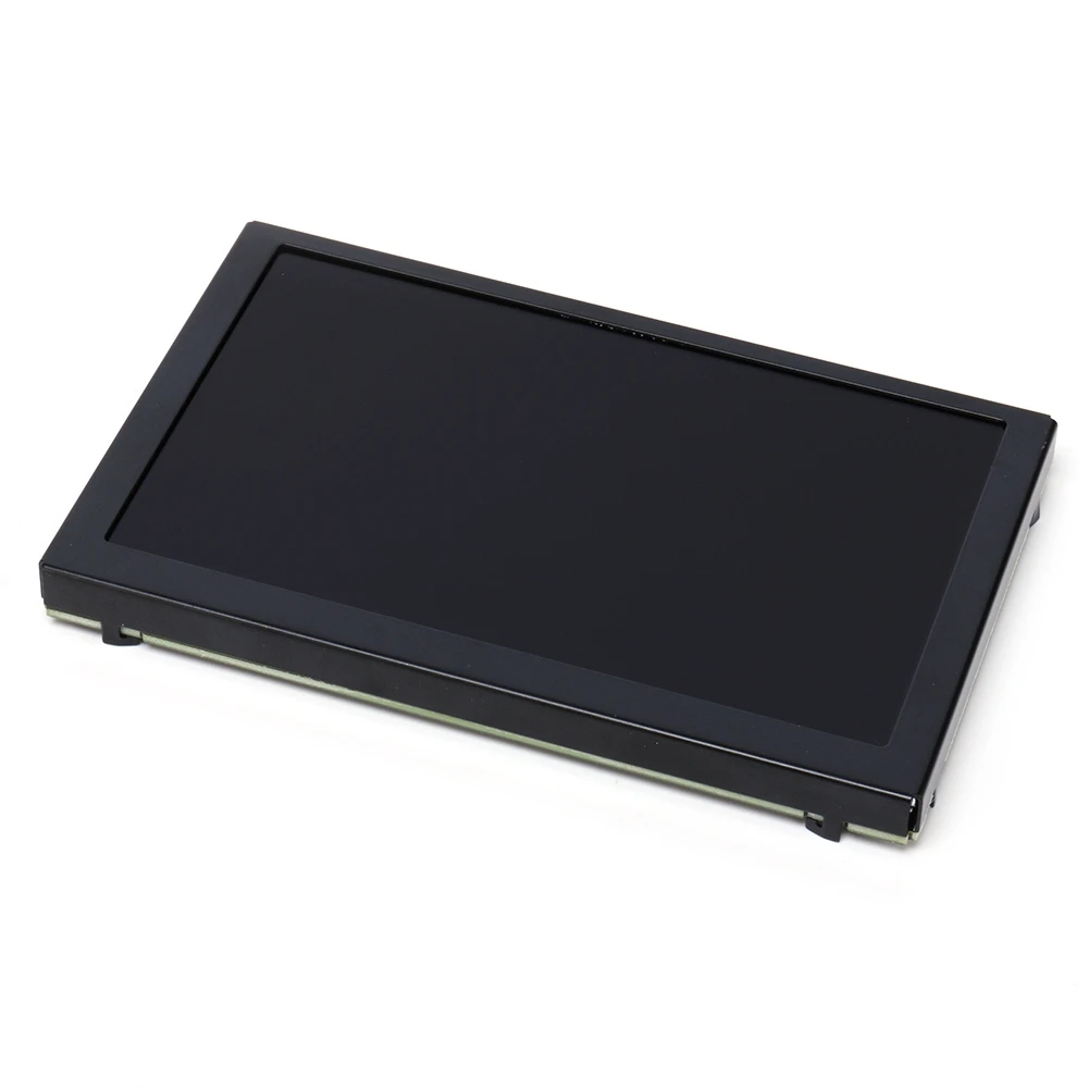 ˷̴ ձ USB ǻ  ȭ, AIDA64  HDD, ⺻ USB ̺, 5 ġ IPS  ȭ