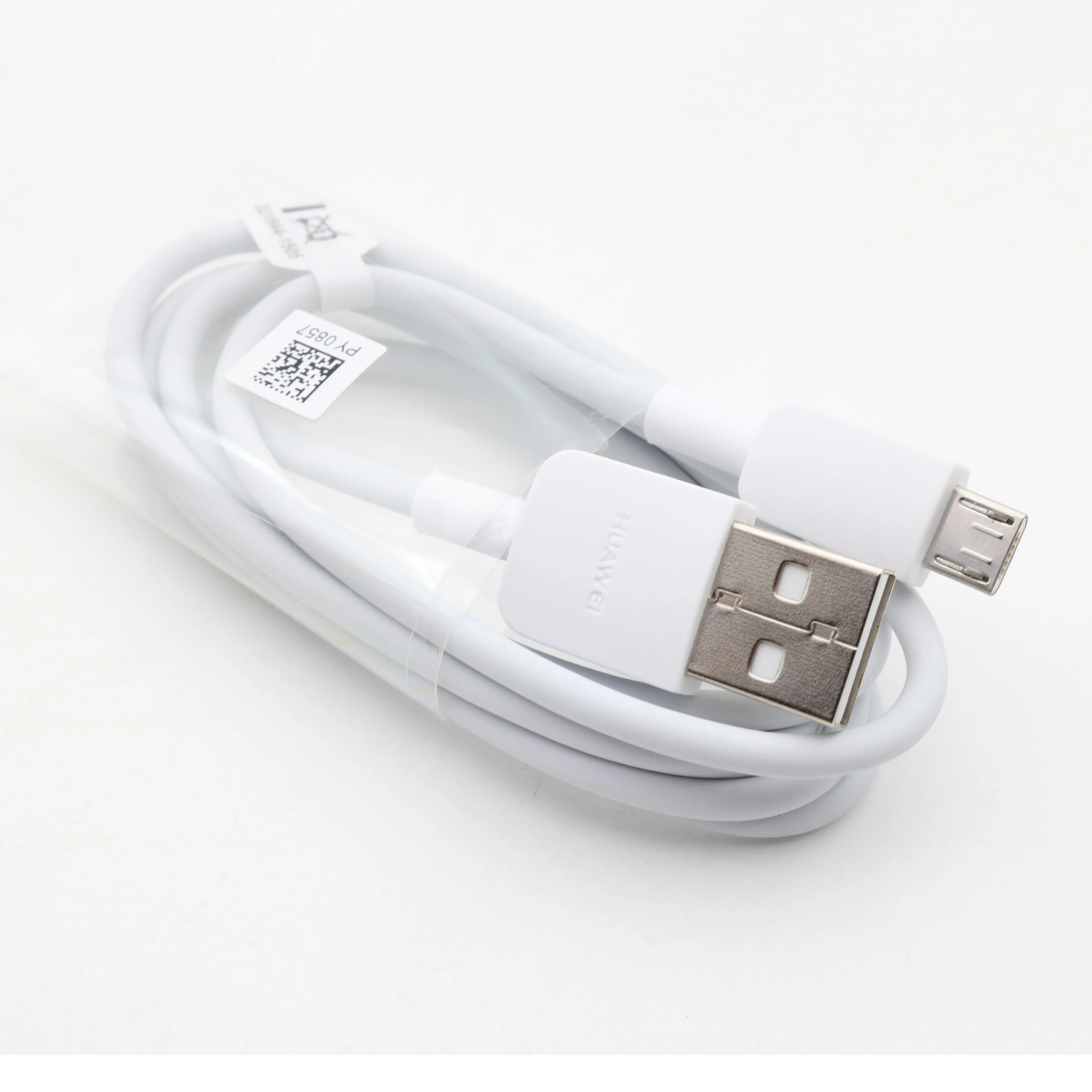 micro usb&charger cable for Huawei Mate U950 Y320 Y330 Y511 Y516 Y518 _bx 