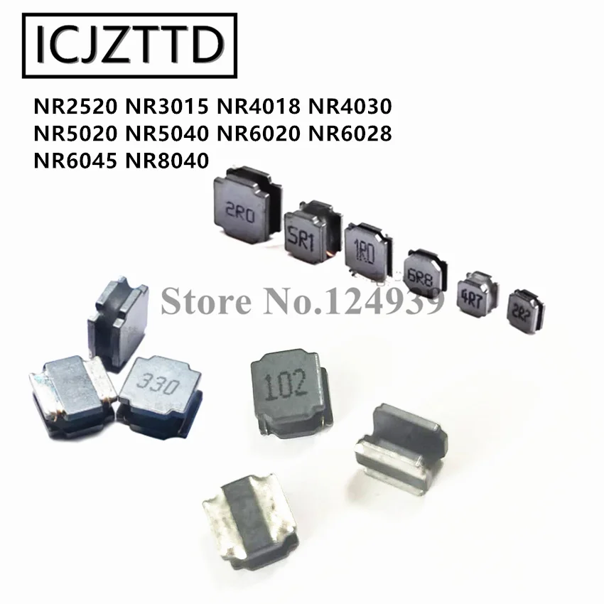 NR6020-NR6028-NR6045-6X6X2-2-8-4-5mm-1UH-1-5UH-2-2UH-3-3UH-4.jpg