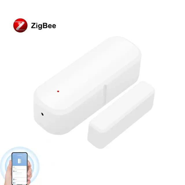 ZigBee 3.0