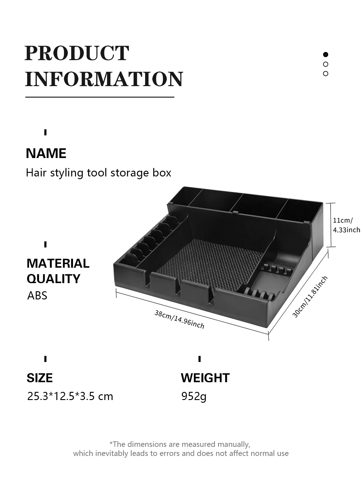 Saa61f024340d43fb89c210c18d5665616.jpg