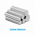 5x2-50pcs