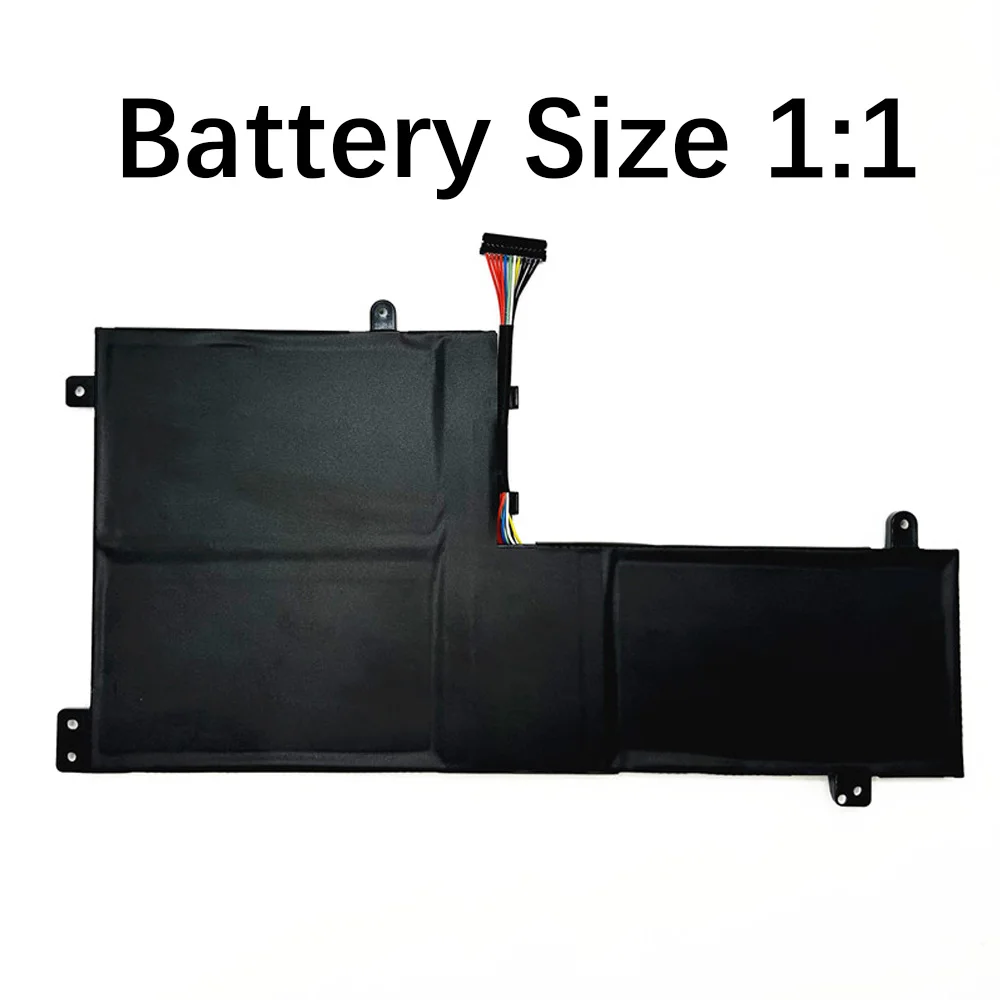 batterie de haute qualité pour lenovo legion
