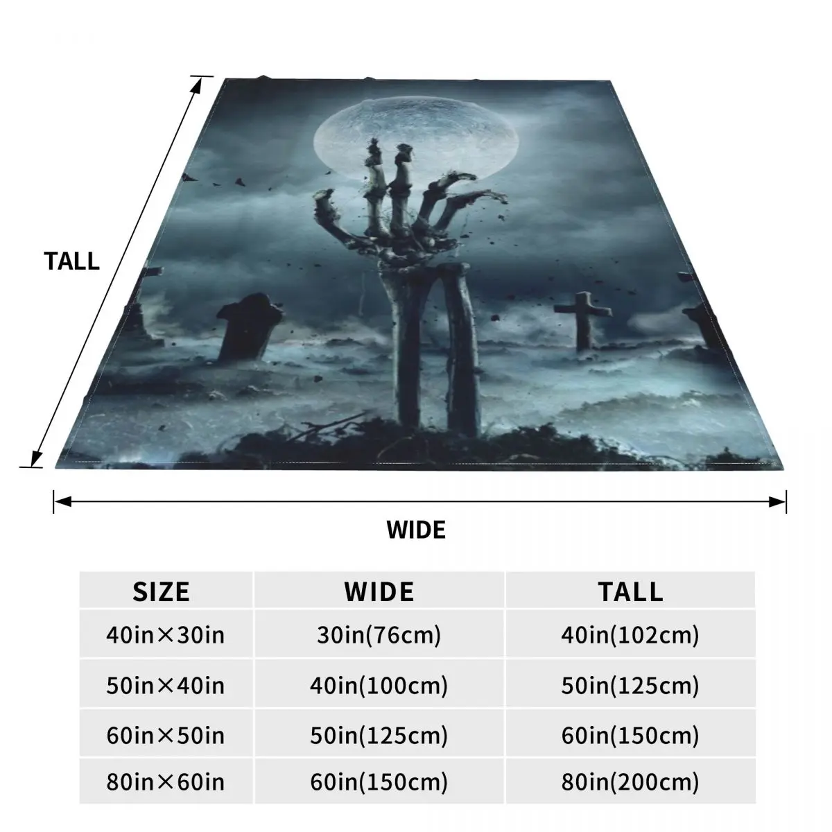 �׷��̺� �ذ� �ö��� ���, ũ�ν� ��, ��ũ ���� ��, ��ô ���, �Ž� ����, �繫�� ħ�뺸, ���� ħ�� Ŀ��