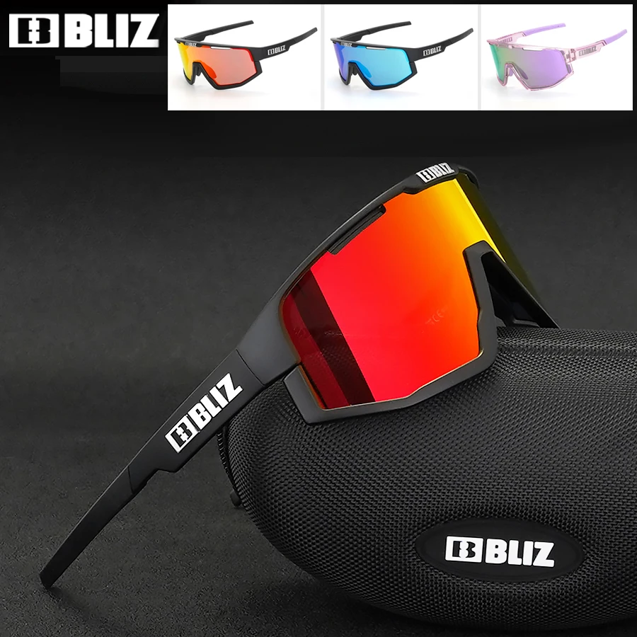 blitz bike glasses