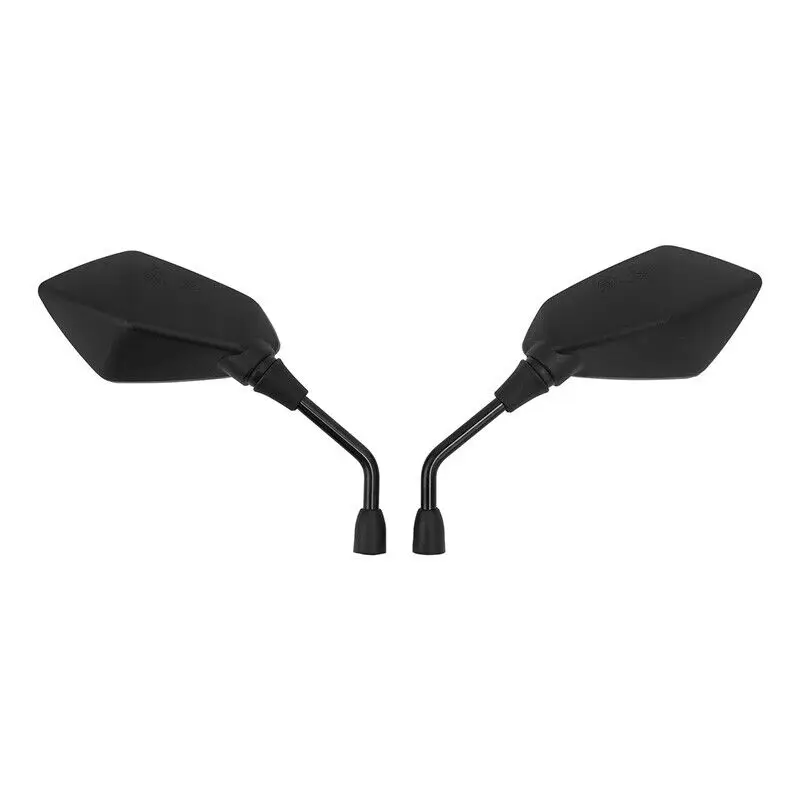  ¿ ̷, ͻŰ ý 650 Z750 Z1000 ER6B ER-6N ZRX1100 1200 2006-2010