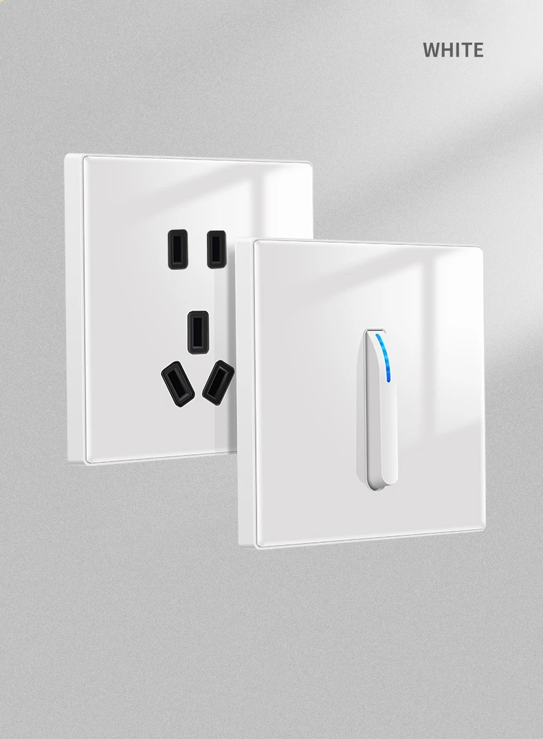 Computers e Electronics