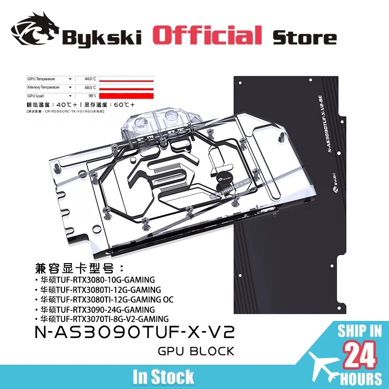 de.aliexpress.com