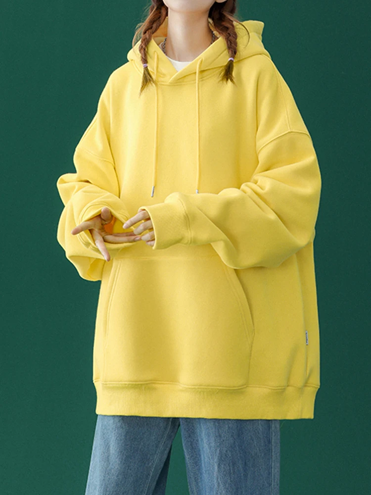 2118 yellow