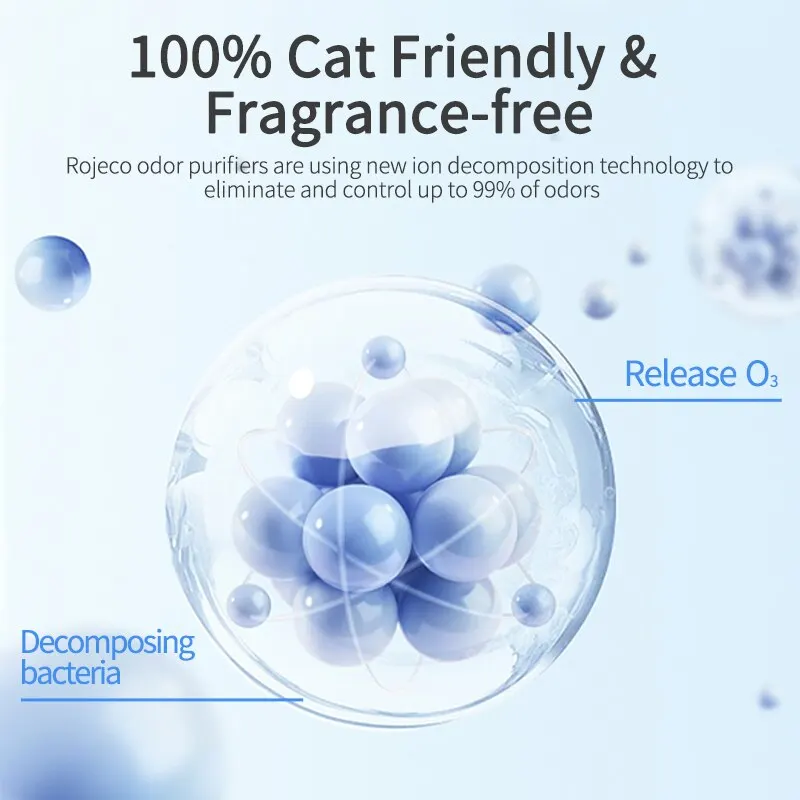 送料無料SCENT AWAY Cat Deodorizer Fragrance Free Cat Litter Deodorizer with Active 価格比較