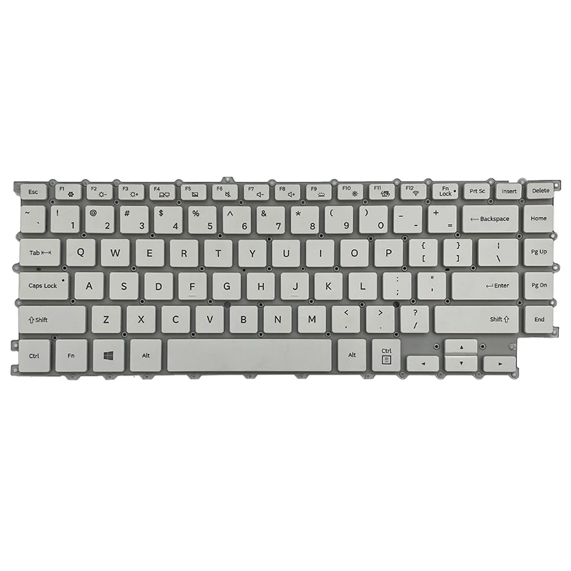 para Samsung NP900X5T 900X5T US