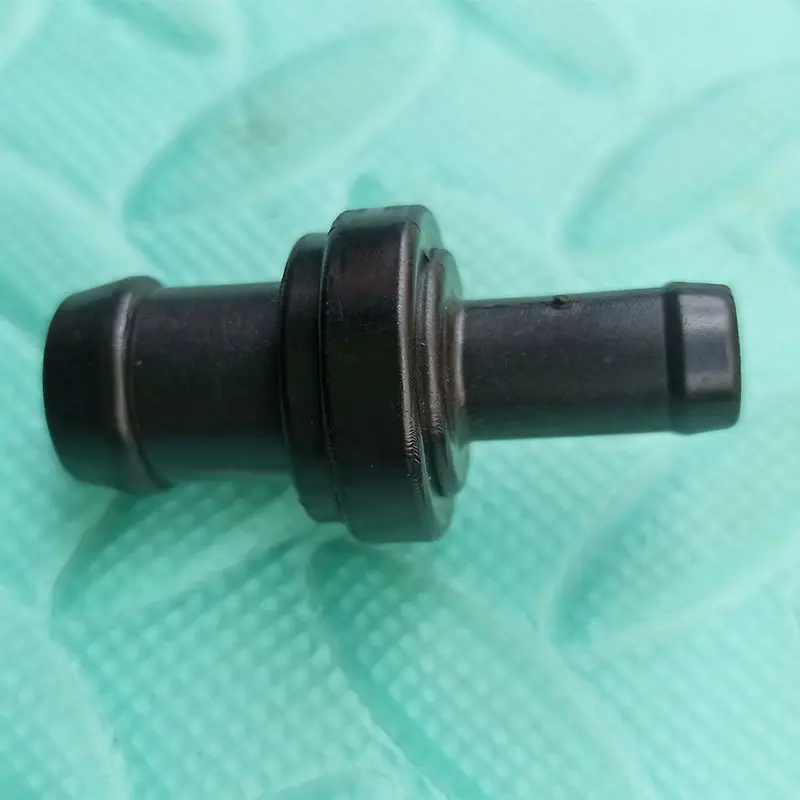 1003510A-EG01T Crankcase ventilation valve, PVC valve FOR GREAT WALL HAVAL1.5T engine