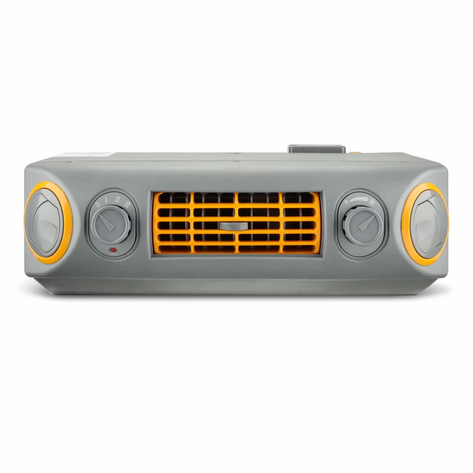 RV65F Car A/C small evaporator, air-conditioning evaporator kit/automobile air-conditioning evaporator assembly