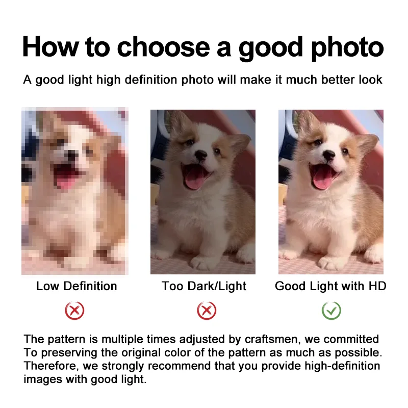 맞춤형 애완 동물 초상화 스탬프 DIY 개 그림 인감 맞춤형 고양이 강아지 Cuztomized 기념품 장 부기