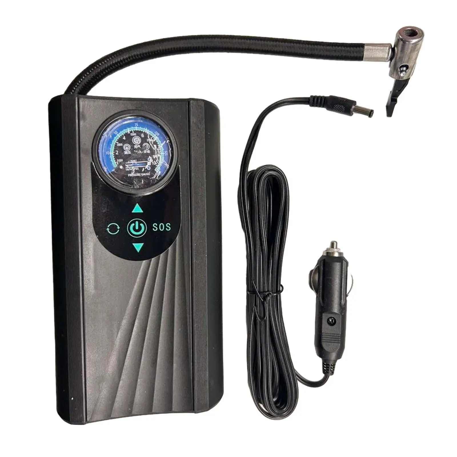 ���� ���� �ڵ��� Ÿ�̾� ���� ����� ��â�� 3 ��� ����Ͱ��ִ� ���� �ڵ��� ������� �� ���� ���� �ٱ��