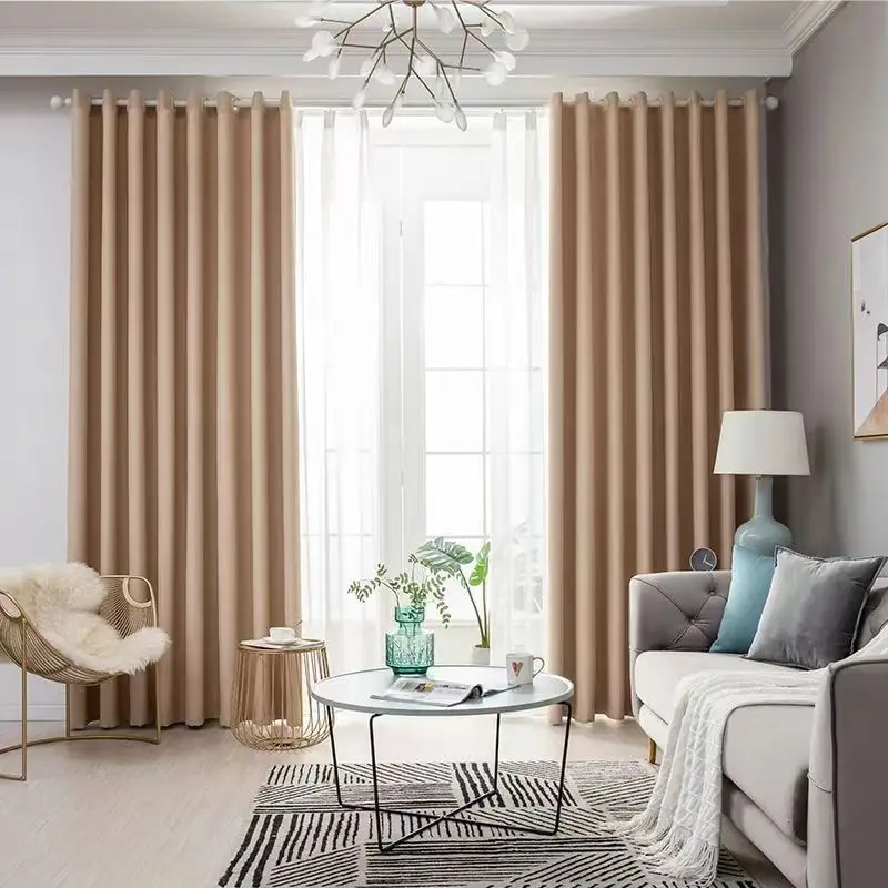 Bed Headboard Sticker 3D Soundproof Wall Panels
