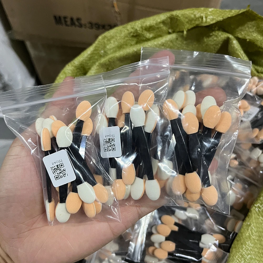 Slide image 07f5160bdf1044d8b8a44869b849d82d