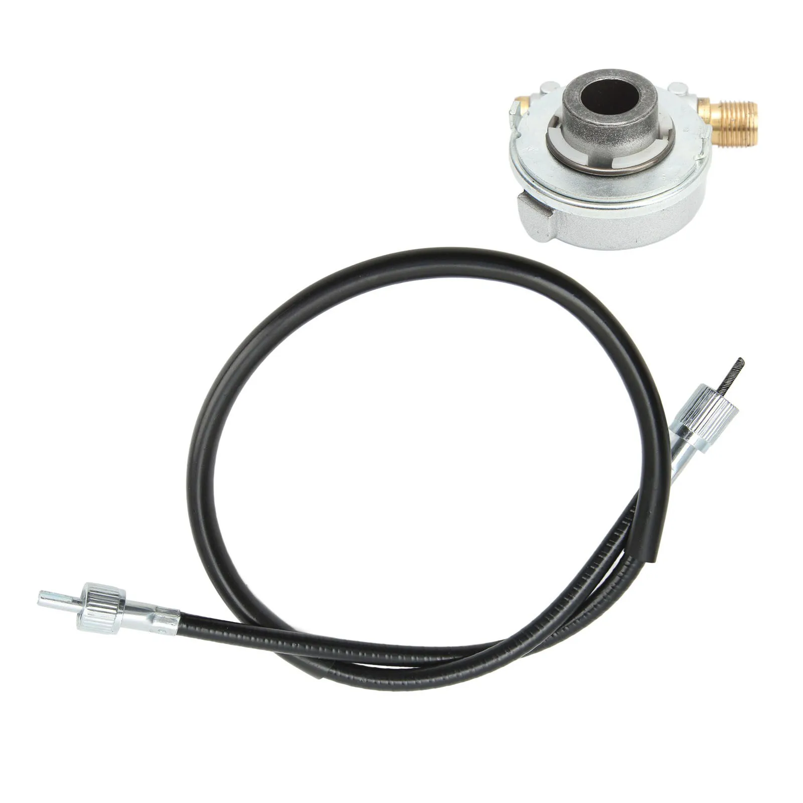 콽 ʴ ӵ ̺,  , ϱ , 12mm ӵ ,   