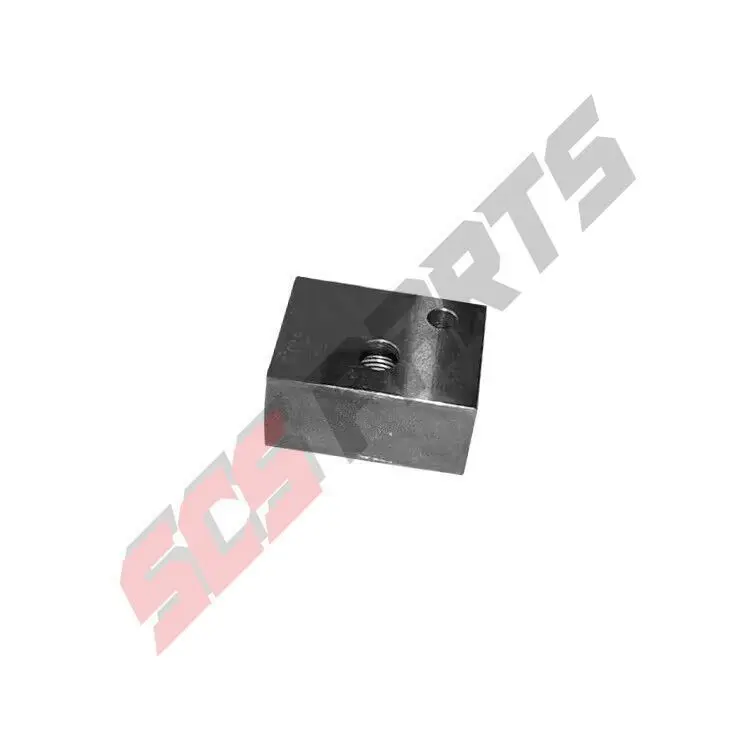 3630829 Oil Supply Connection Fit Cummins Engine KTA19 KTA38 KTA50 NT855 QSK