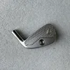 FUJISTAR XJY Long iron hollow two pieces golf iron golf head Maraging 455 face for #1+,#2+,#3+ number iron 2