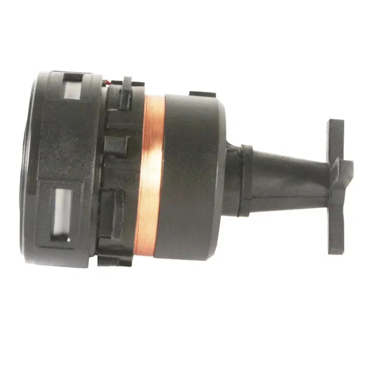 Large Diaphragm Dynamic Microphone Core Microphone General Accessories KTV Singing High Fidelity Sound Quality N-M97C