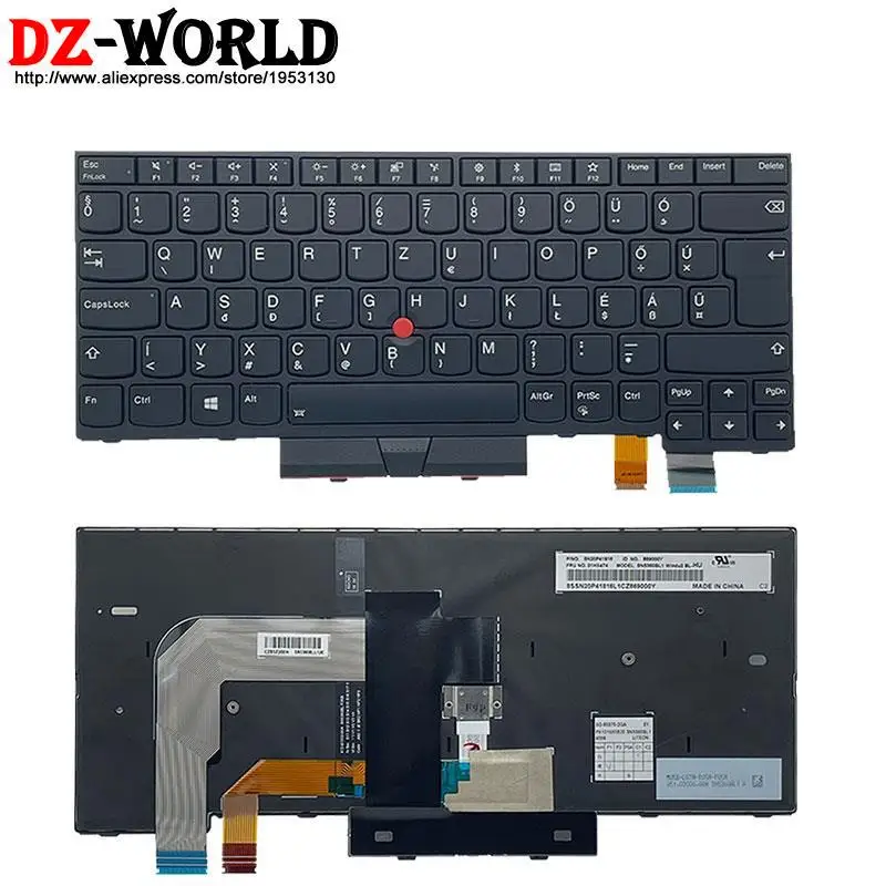 peças para laptop