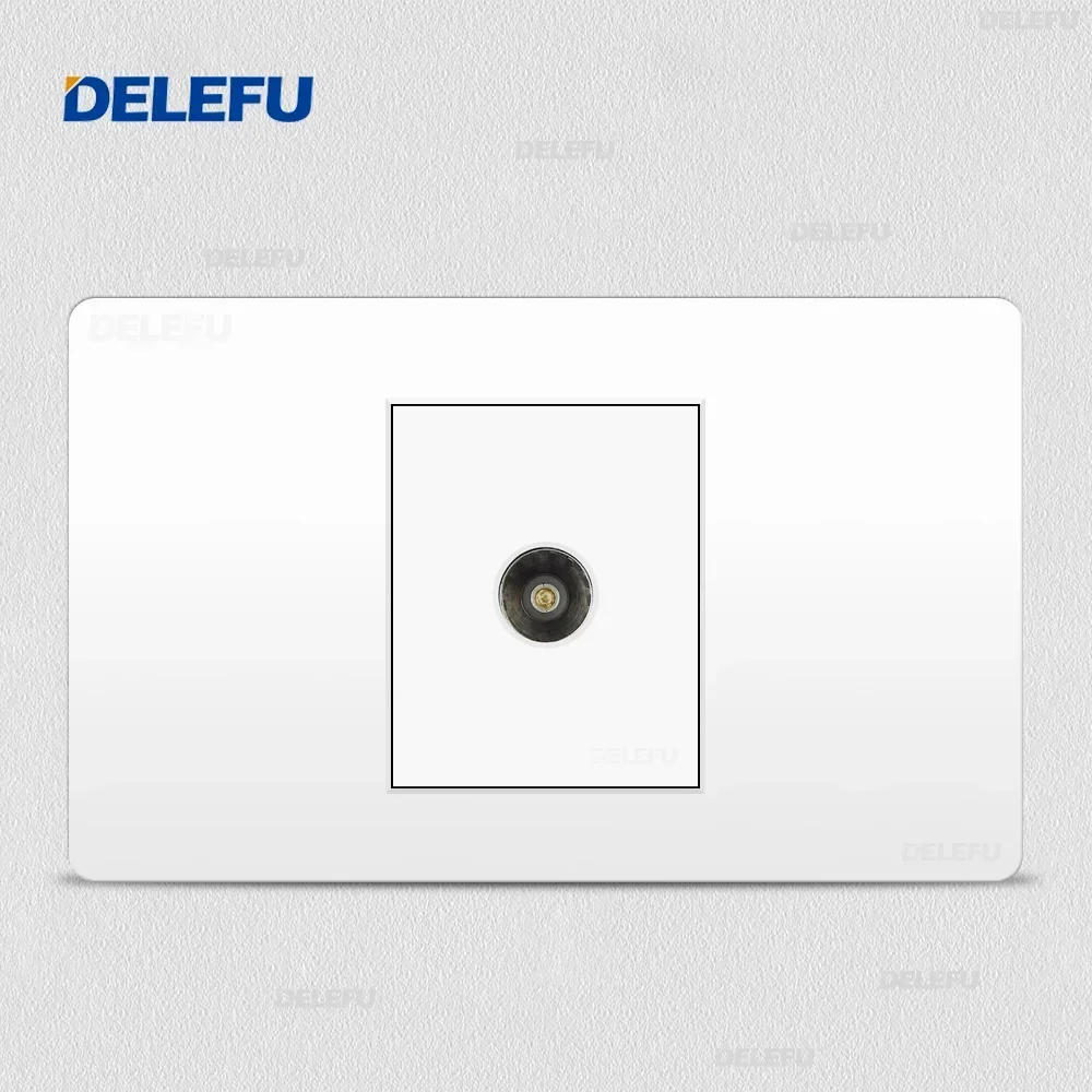 Socket