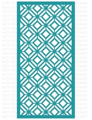 Alphabet Pattern Hot Foil Metal Cutting Dies Scrapbook Make Paper Card Album Diy Craft Template Decoration metal cutting die