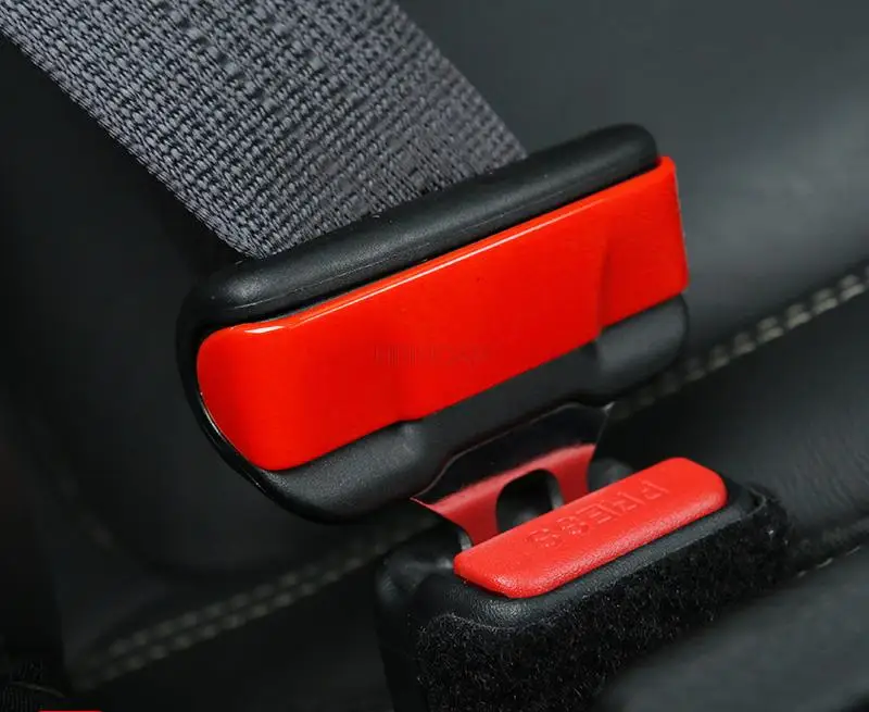  F150 F-150 2015-2020  ׸  Ʈ Ʈ Ŭ  ȣ Ŀ ÷  ƼĿ